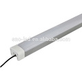 DLC UL CUL énumérés 60W industrielle led tri preuve lumière LEd tri-preuve tube d&#39;éclairage d&#39;usine